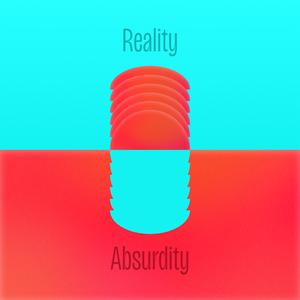 在真实和荒诞之间起舞