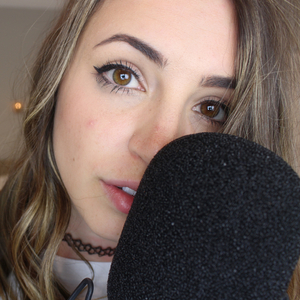 Ear Attention Part 1