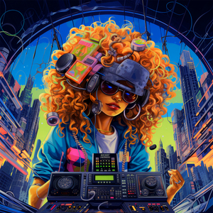 Asumiendo Mis Errores