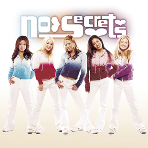 That's What Girls Do