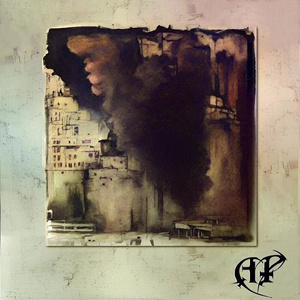 Одиннадцать