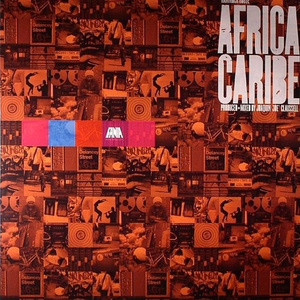 O Mi Shangó (The Sacred Rhythm Version)