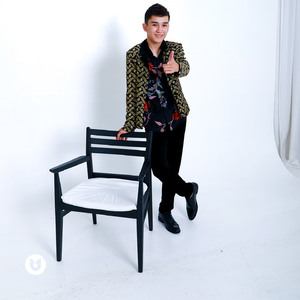 Көкпар Астана