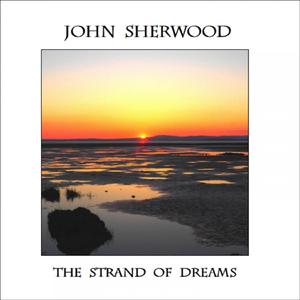 The Strand of Dreams Pt. 2