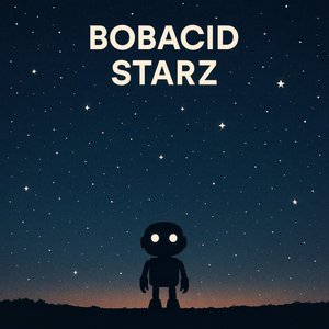 Starz