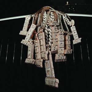 “吹牛” 孟菲斯 x 王齐铭 x APMOZART Type Beat