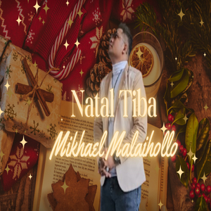 Natal Tiba