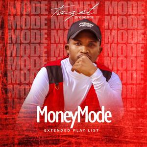 Sesibadala (feat. Manel)
