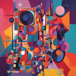 לִפְגֹּשׁ . לְהַכִּיר. לְשַׂחֵק,  לֶאֱהֹ by @thoughtfullightingtechnician630