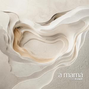 A mamá