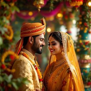 শুভ এই দিনে