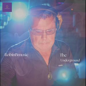 The Underground (3 Moods)