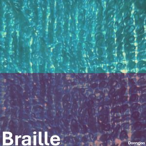 braille