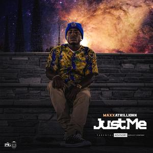 Rubdown (feat. Paupa)