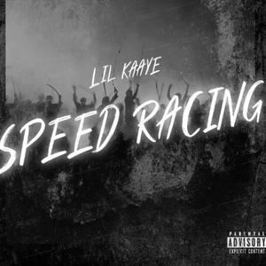 Speed Racing