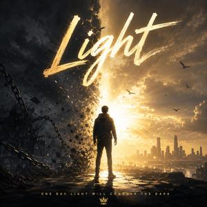 Light