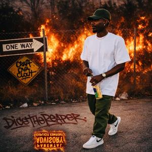 卄Ꭵɬ ◊ℜ ᙏᎥᏕᏕ ?? / Շ♅ԾԾ丂Ꭵภ ₦◊ɬ 刀ꂅㄅ℘£ԻɛԵ