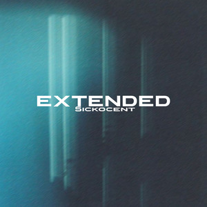 Extended (Instrumental)