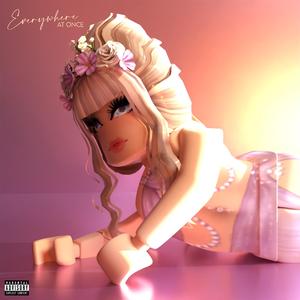 Scam Likely (feat. QueenJ)