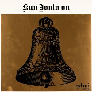 Enkeli taivaan lausui näin