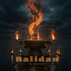 Balidan