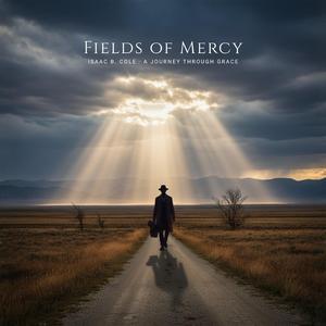 Fields of Mercy (feat. Isaac B. Cole & Ash Chastain)