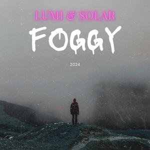 Foggy