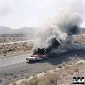 SHOTS (feat. Emani 22 & OD Quake)