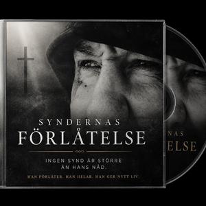 Syndernas Förlåtelse
