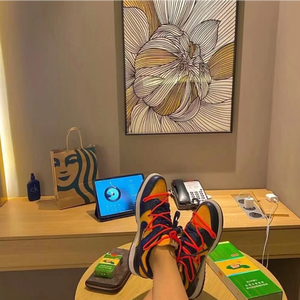 爱人错过 【抖音热播】