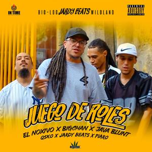 Gozala (feat. Big Chan & Jardy Want a Beat)