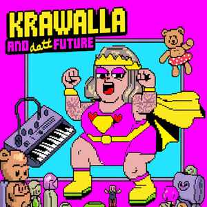 My heart bleeps noisy beeps (2024 AI Version)