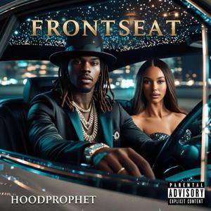Frontseat