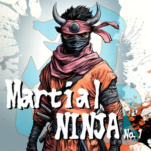 パワーとスピードのバランス