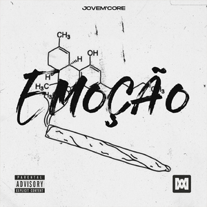 Emoção