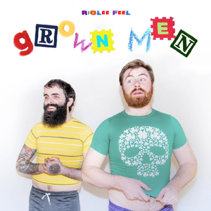 Ball Game (feat. Phynix)