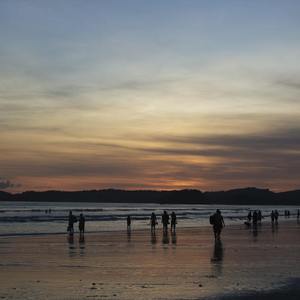 给喜欢的人听（Prod.byCuD)