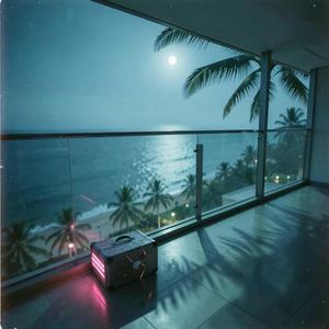 Vacation