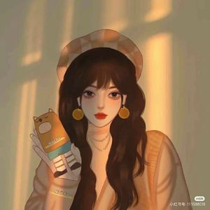 爱的太过慌张 (3)