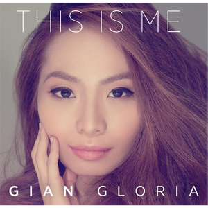 What Makes the Two of Us (feat. Gian Magdangal)