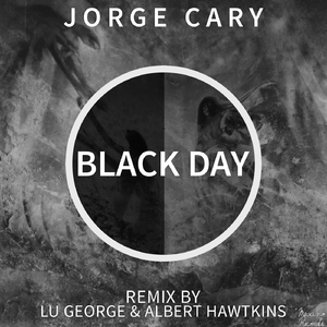 Black Day (Albert Hawtkins Remix)