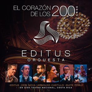 Superpoderes (En Vivo)