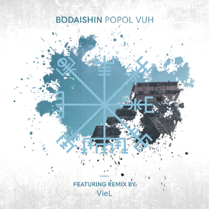 Popol Vuh (VieL Remix)