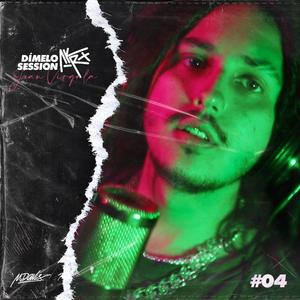 Bendecido (feat. Akrx & Jean Virgala)