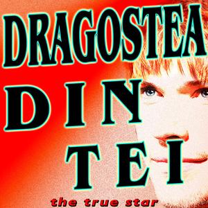Dragostea Din Tei (Karaoke Version)