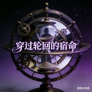 你是否还记得我