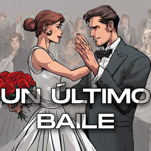 Un último baile