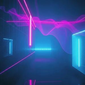 Event Horizon Pulse The Begining