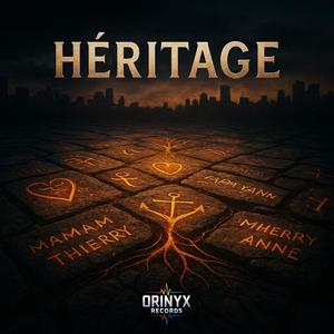 Héritage