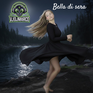 Giorni che sorridono